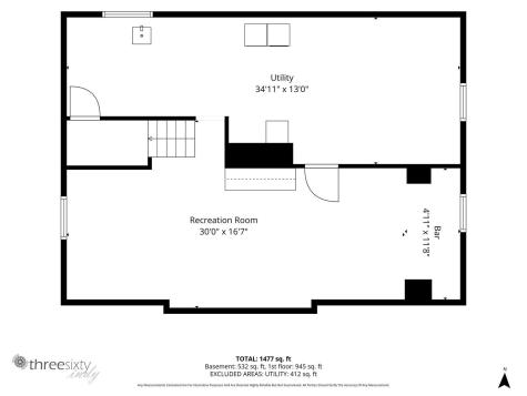 405 W Angela Boulevard South Bend IN 46617
