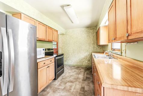 405 W Angela Boulevard South Bend IN 46617