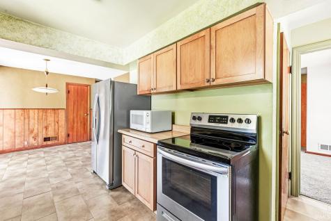 405 W Angela Boulevard South Bend IN 46617
