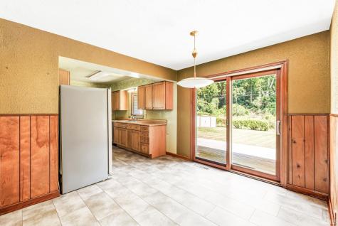 405 W Angela Boulevard South Bend IN 46617