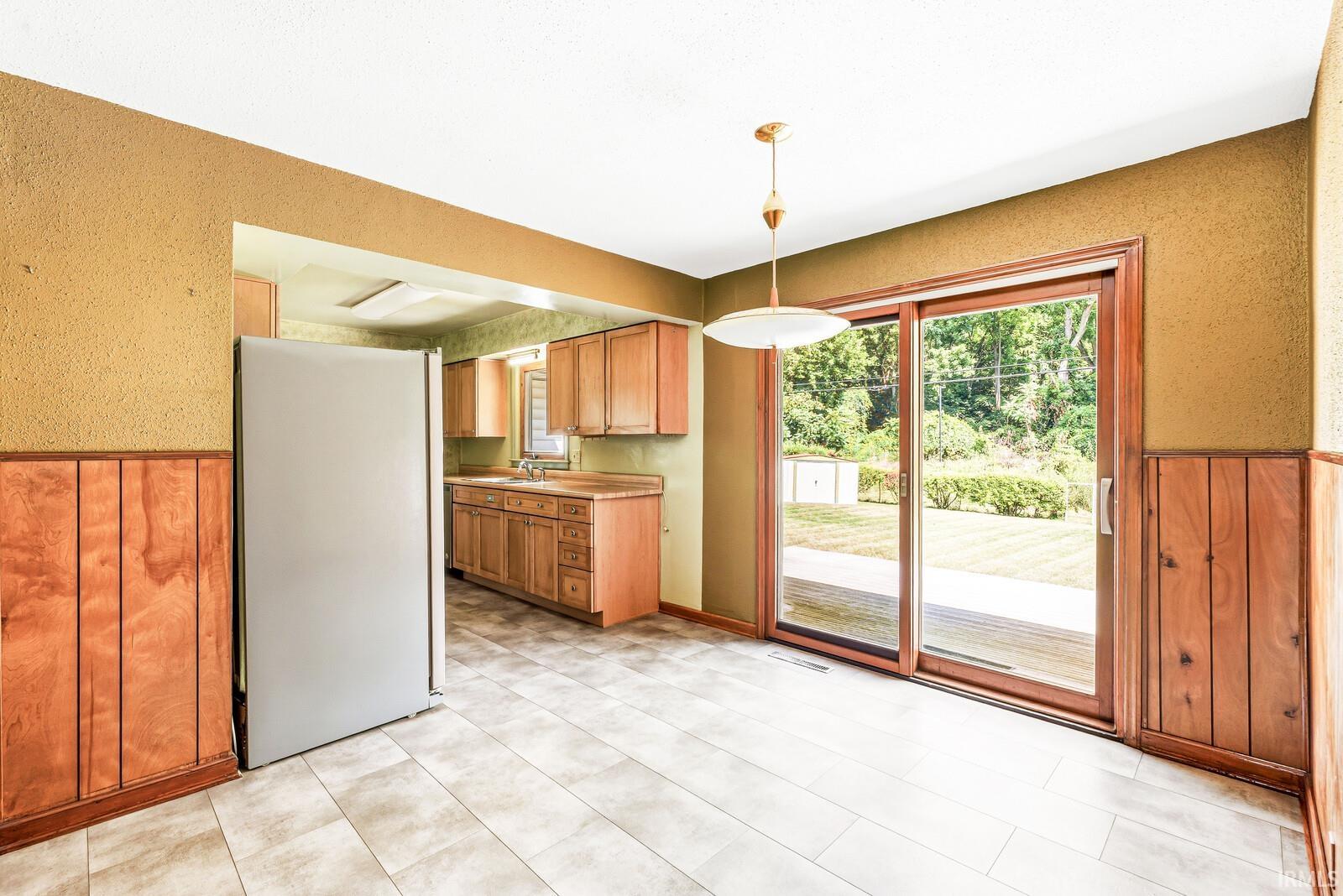 405 W Angela Boulevard South Bend IN 46617