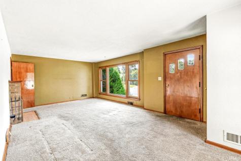 405 W Angela Boulevard South Bend IN 46617