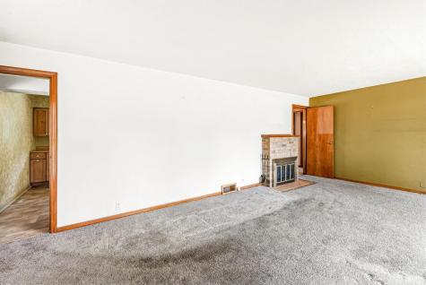 405 W Angela Boulevard South Bend IN 46617