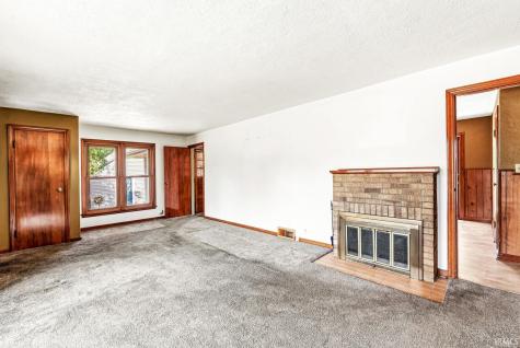 405 W Angela Boulevard South Bend IN 46617