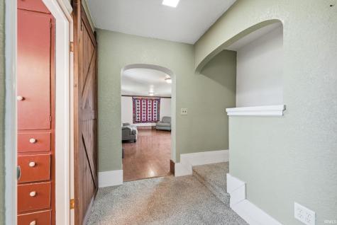 640 County Road 54 Garrett IN 46738