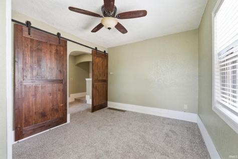 640 County Road 54 Garrett IN 46738