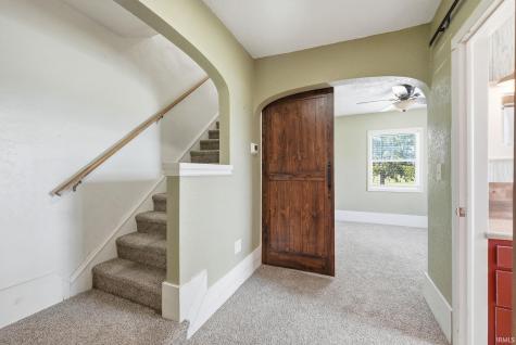 640 County Road 54 Garrett IN 46738