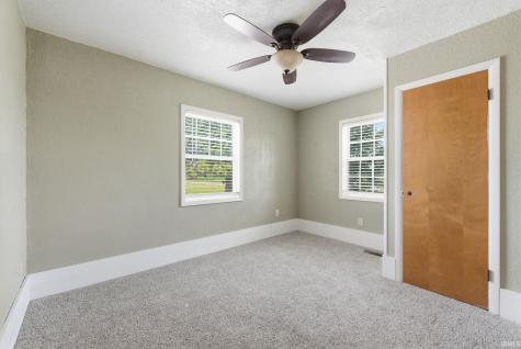 640 County Road 54 Garrett IN 46738