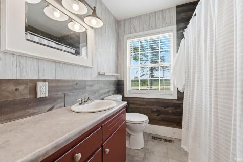 640 County Road 54 Garrett IN 46738