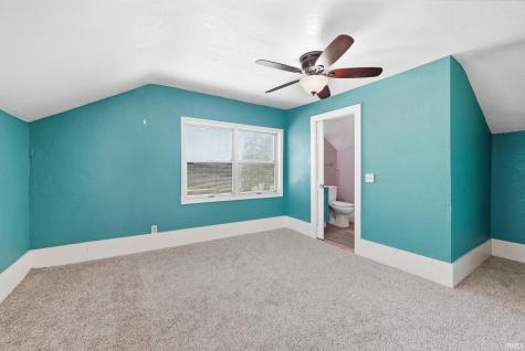 640 County Road 54 Garrett IN 46738