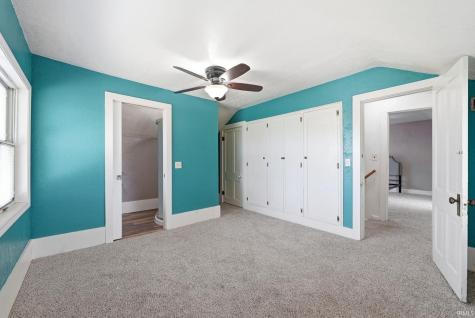 640 County Road 54 Garrett IN 46738