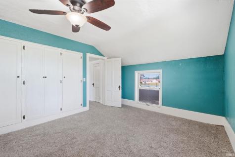 640 County Road 54 Garrett IN 46738