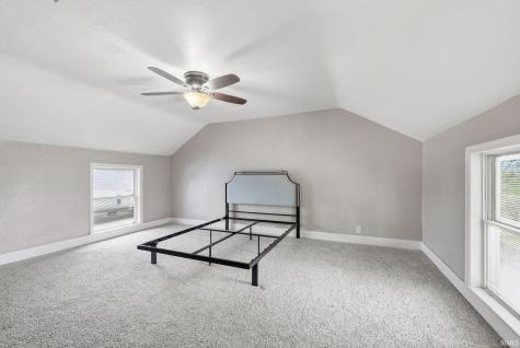 640 County Road 54 Garrett IN 46738