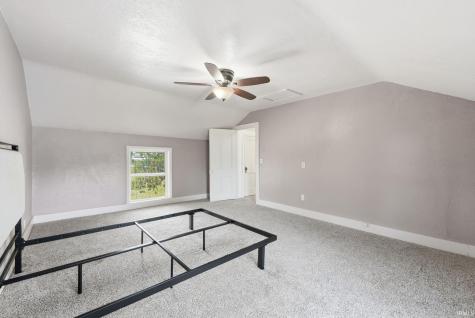 640 County Road 54 Garrett IN 46738