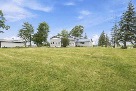 640 County Road 54 Garrett IN 46738