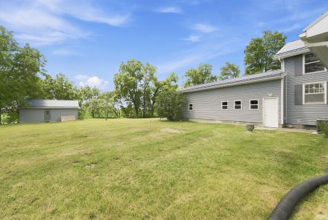 640 County Road 54 Garrett IN 46738