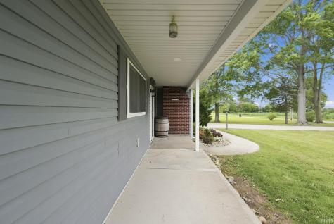 640 County Road 54 Garrett IN 46738