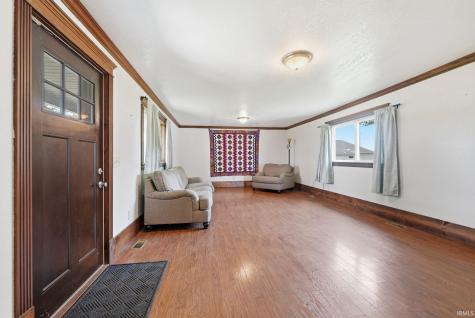640 County Road 54 Garrett IN 46738