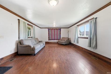 640 County Road 54 Garrett IN 46738