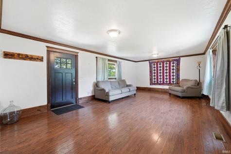 640 County Road 54 Garrett IN 46738