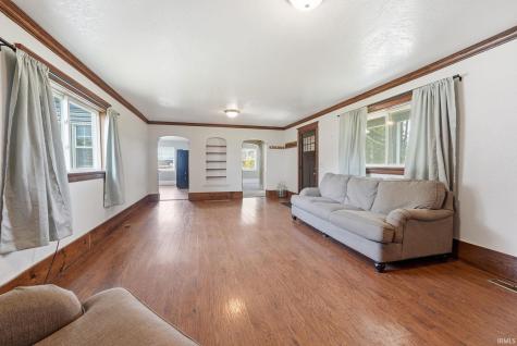 640 County Road 54 Garrett IN 46738