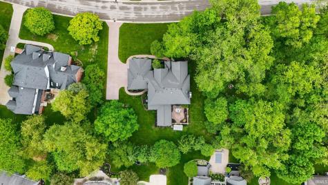 5201 W Deerbrook Drive Muncie IN 47304