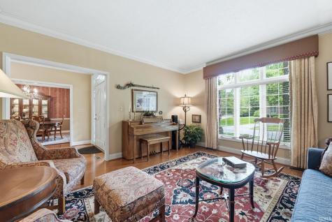 5201 W Deerbrook Drive Muncie IN 47304