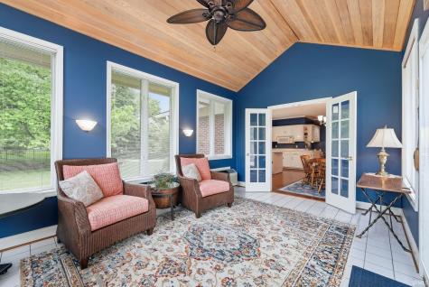 5201 W Deerbrook Drive Muncie IN 47304
