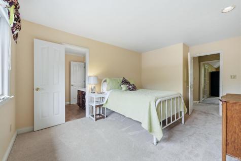 5201 W Deerbrook Drive Muncie IN 47304