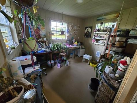 7433 E 325 S Road Bringhurst IN 46913