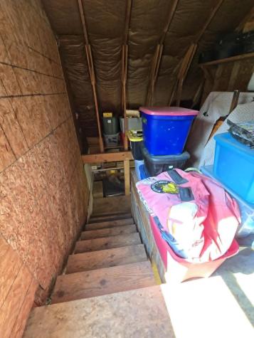7433 E 325 S Road Bringhurst IN 46913