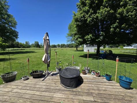 7433 E 325 S Road Bringhurst IN 46913
