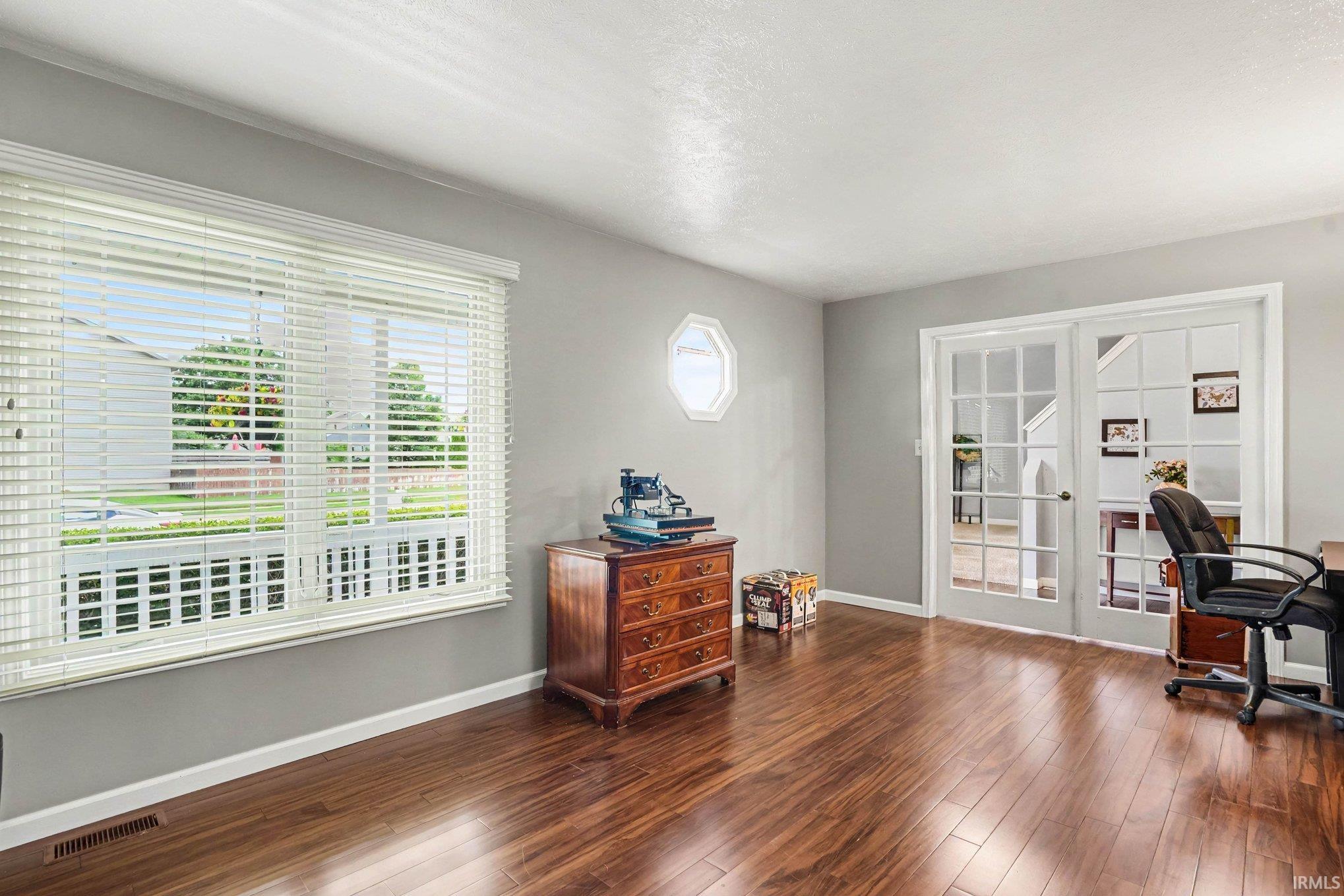 4317 Laurel Creek Drive South Bend IN 46628