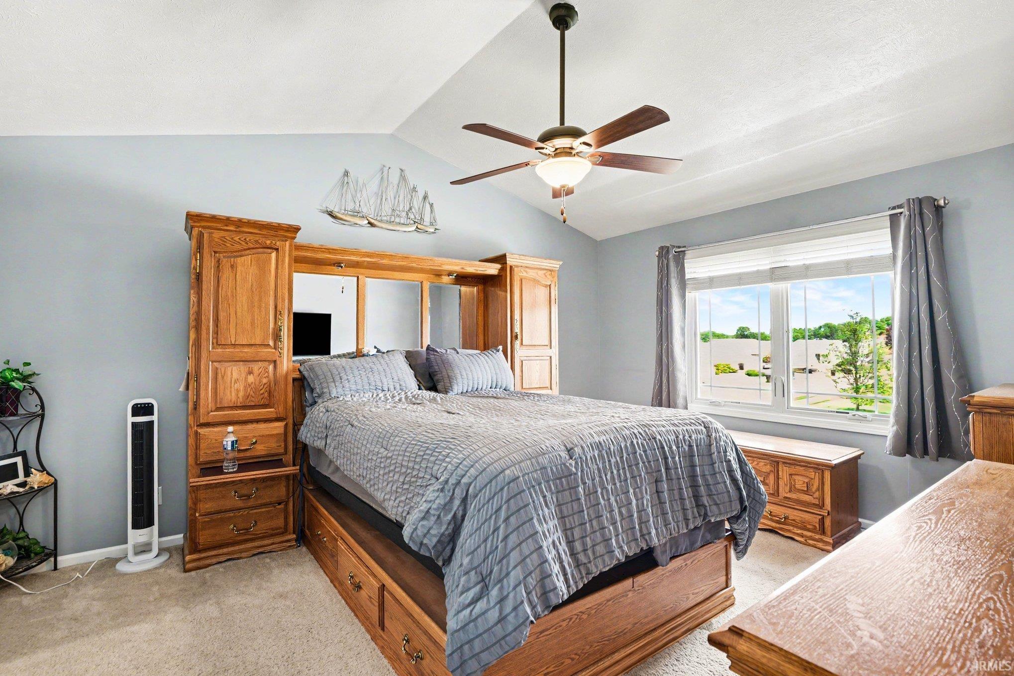 4317 Laurel Creek Drive South Bend IN 46628