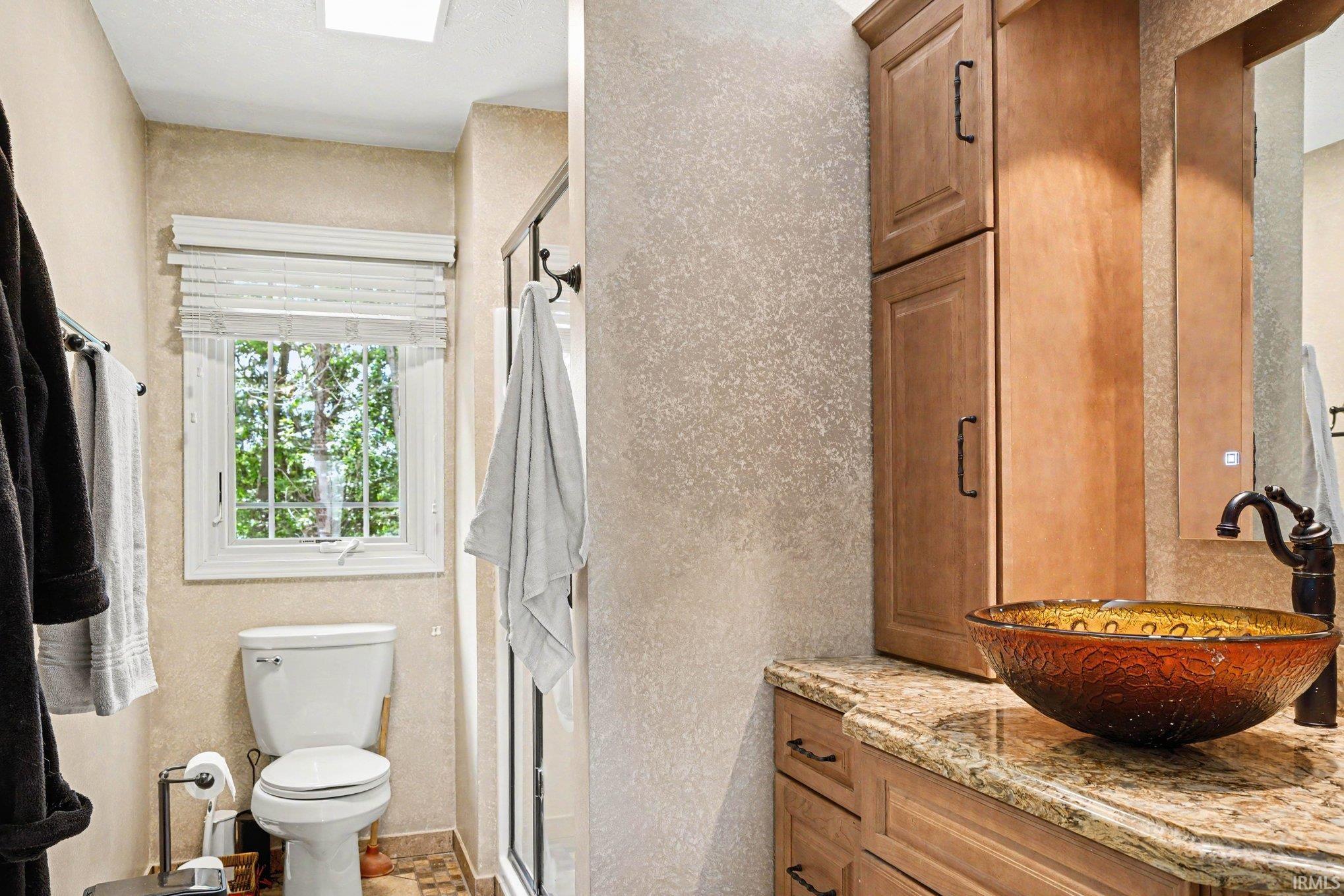 4317 Laurel Creek Drive South Bend IN 46628