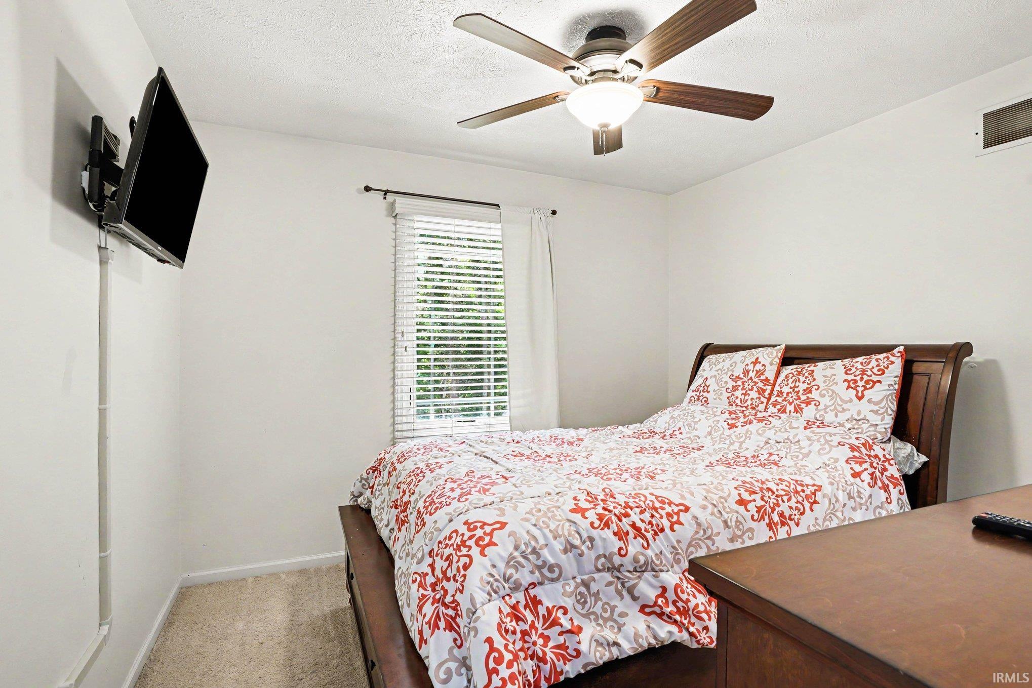 4317 Laurel Creek Drive South Bend IN 46628