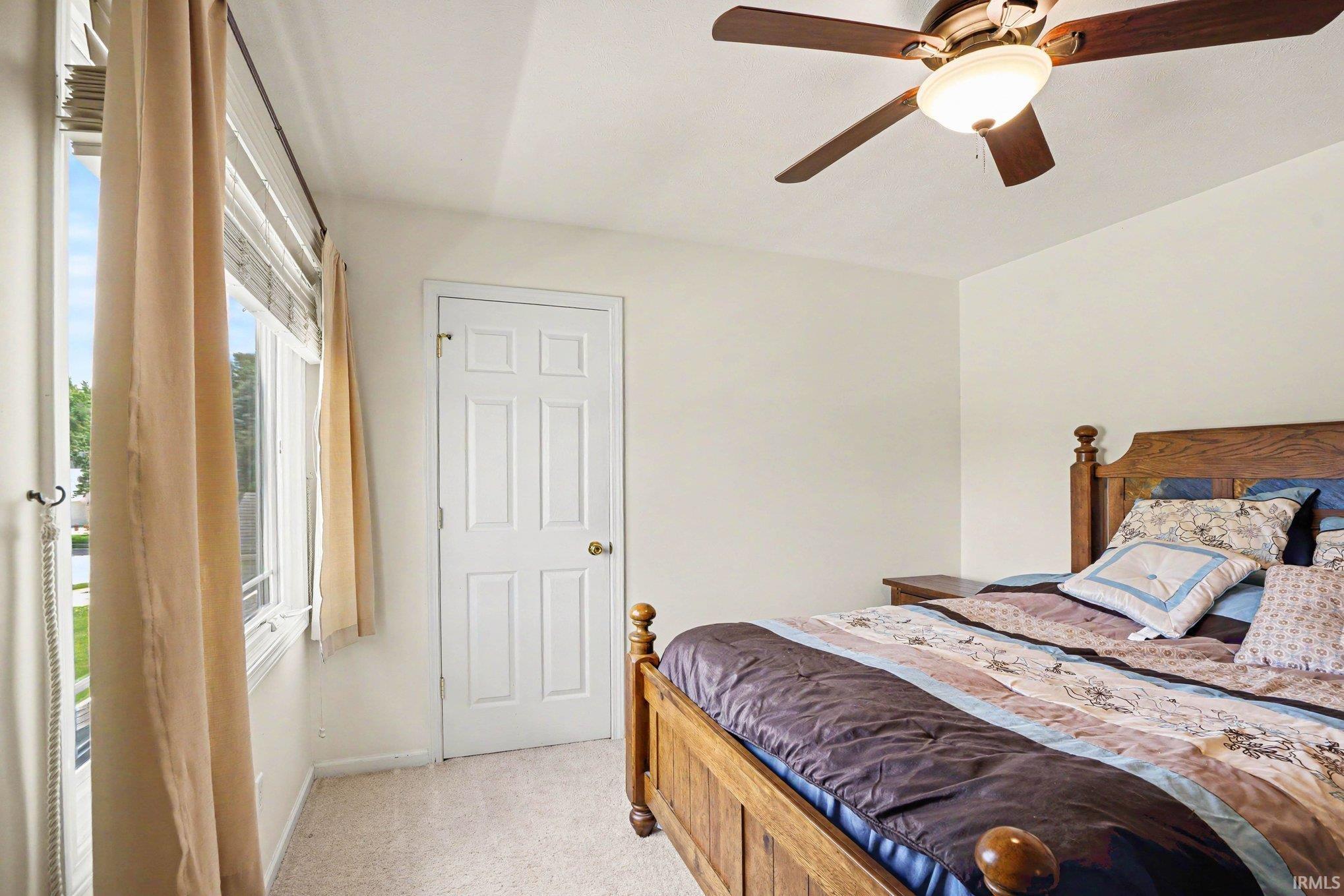 4317 Laurel Creek Drive South Bend IN 46628