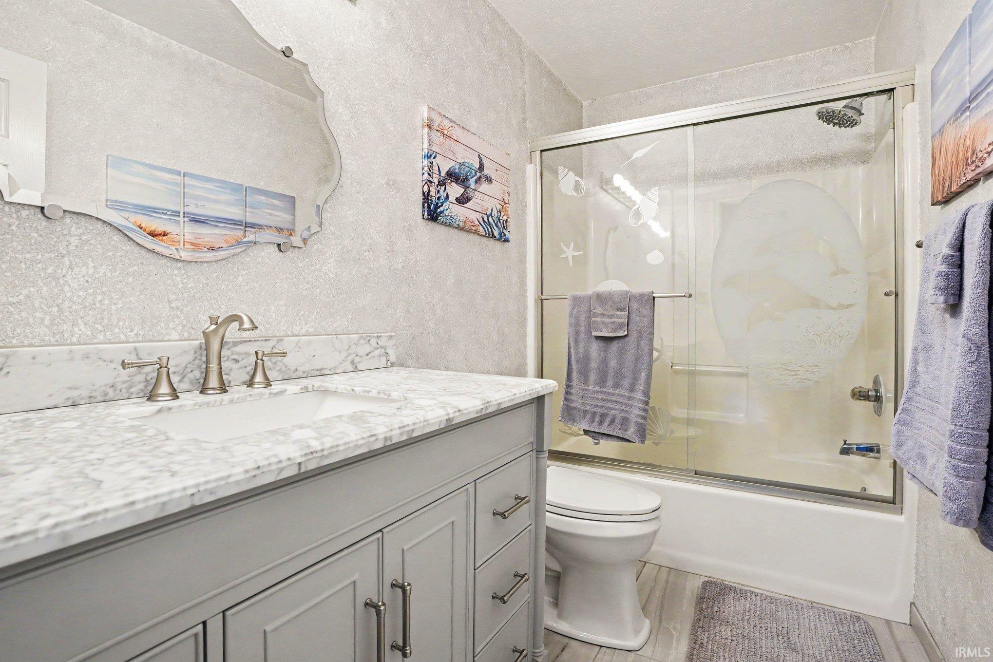 4317 Laurel Creek Drive South Bend IN 46628