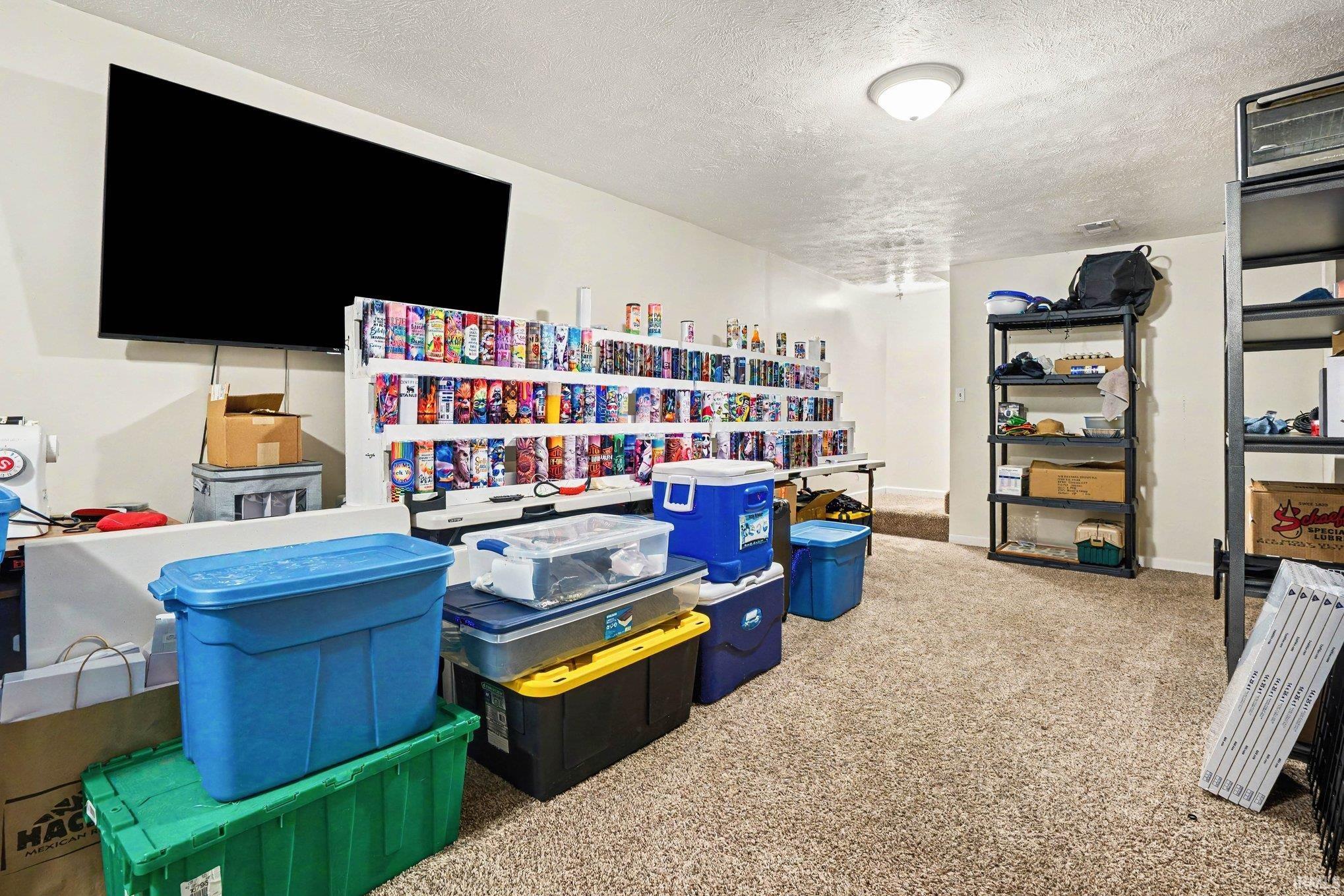 4317 Laurel Creek Drive South Bend IN 46628