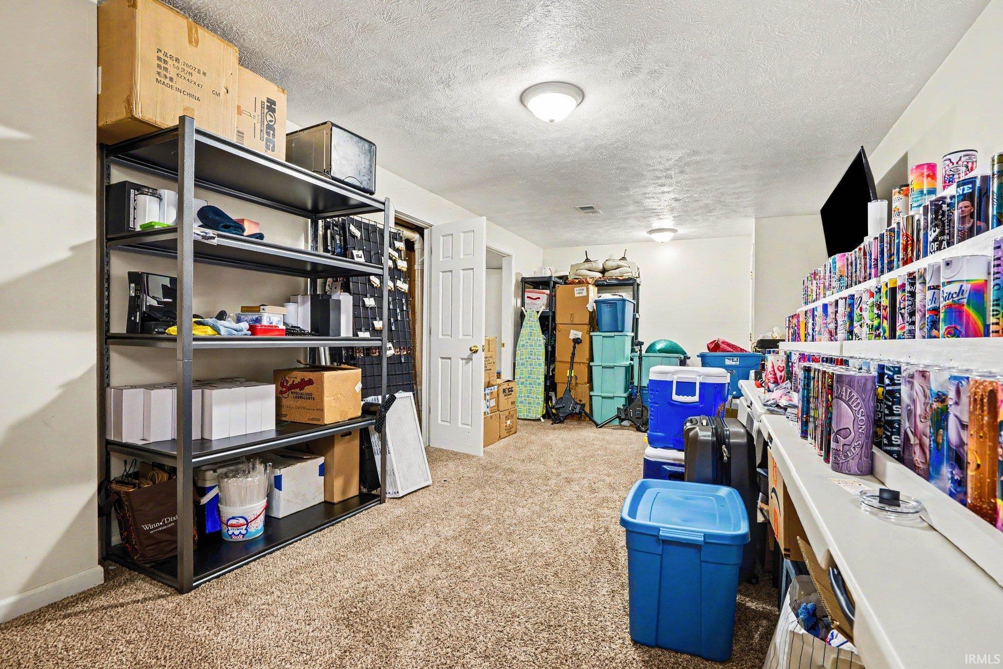 4317 Laurel Creek Drive South Bend IN 46628