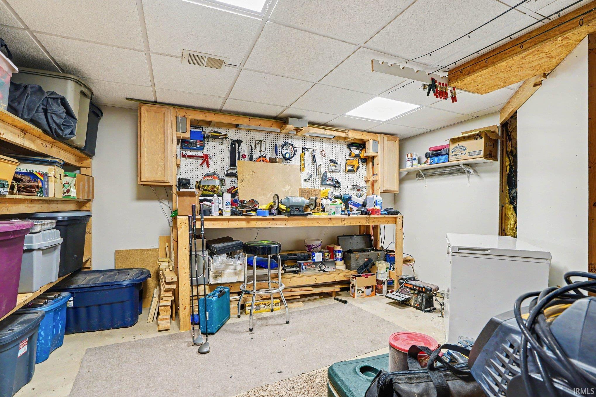 4317 Laurel Creek Drive South Bend IN 46628