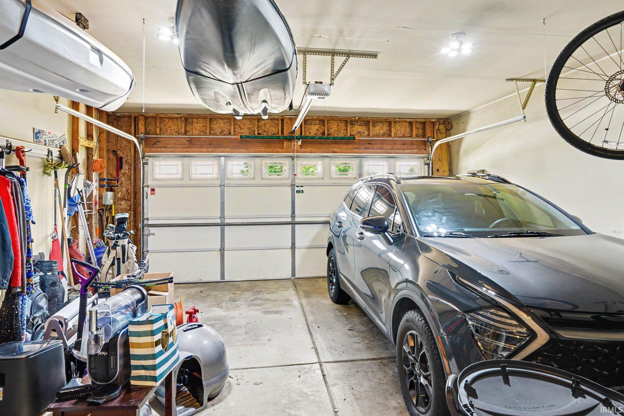 4317 Laurel Creek Drive South Bend IN 46628