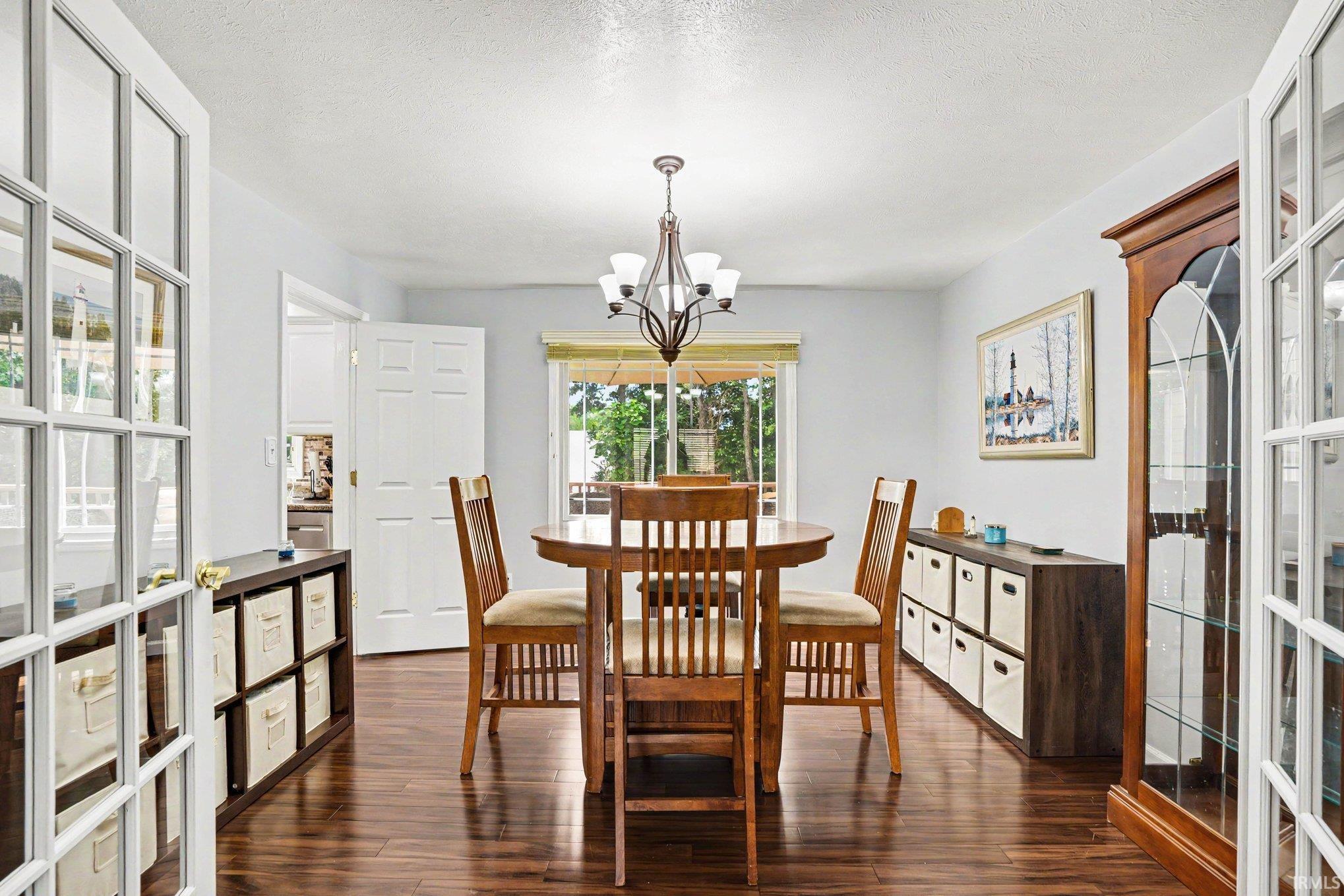 4317 Laurel Creek Drive South Bend IN 46628