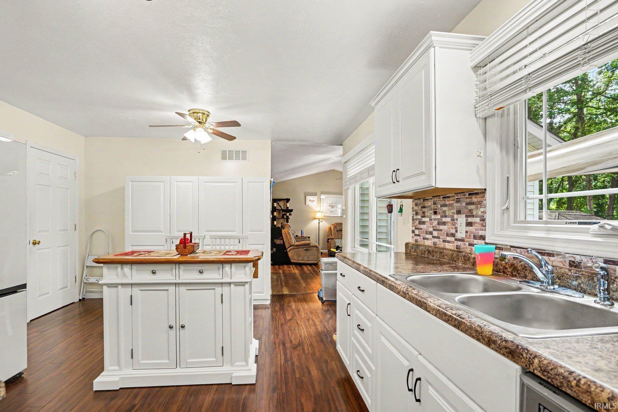 4317 Laurel Creek Drive South Bend IN 46628