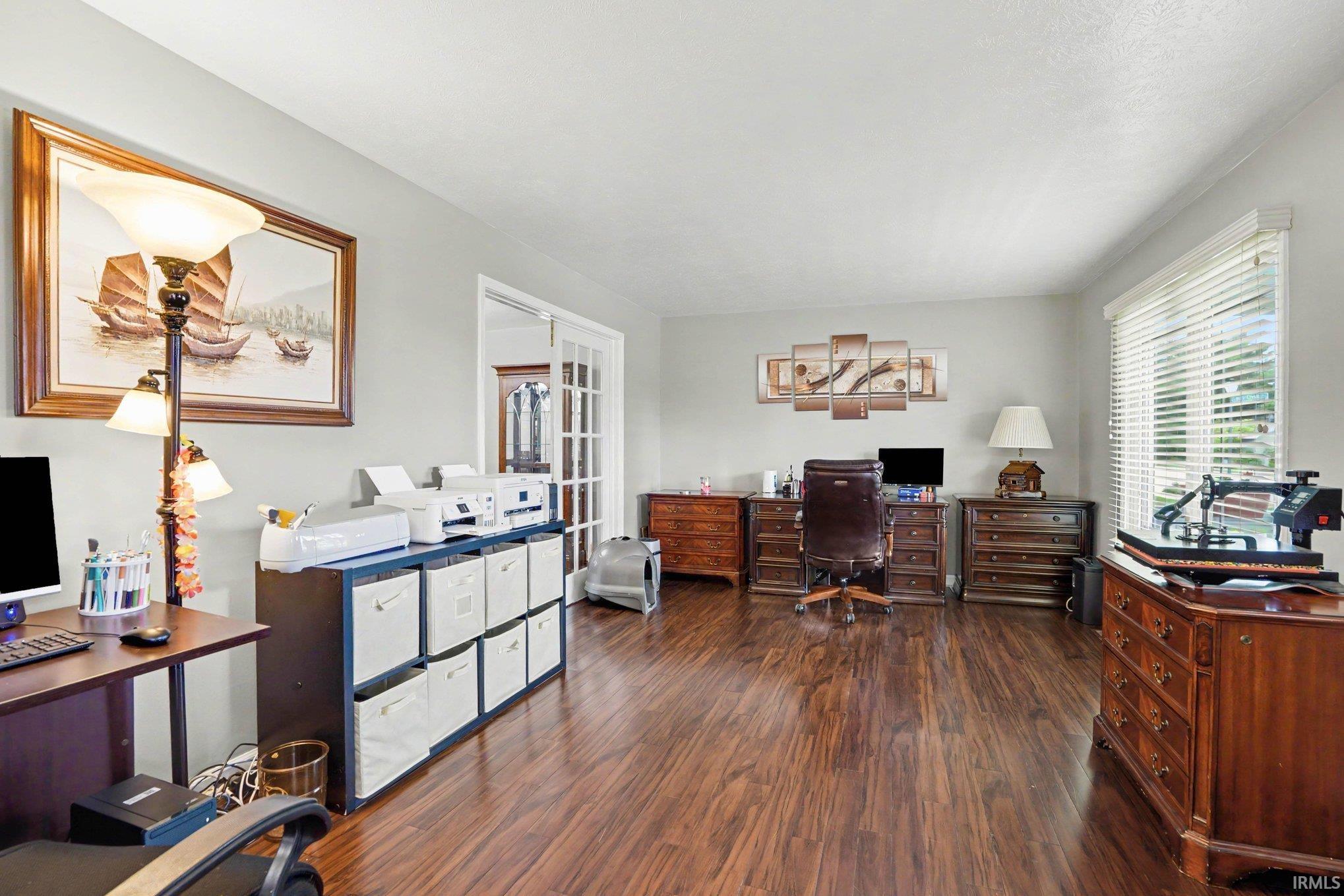 4317 Laurel Creek Drive South Bend IN 46628