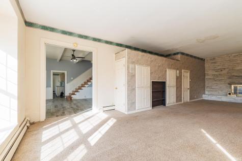 881 S County Rd 600 W Road Yorktown IN 47396