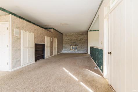 881 S County Rd 600 W Road Yorktown IN 47396