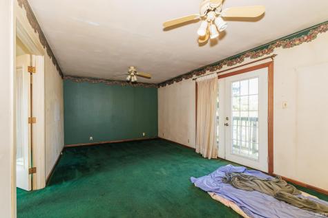 881 S County Rd 600 W Road Yorktown IN 47396