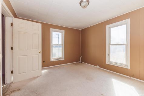 881 S County Rd 600 W Road Yorktown IN 47396
