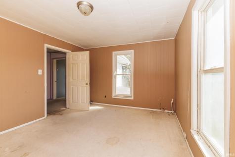 881 S County Rd 600 W Road Yorktown IN 47396